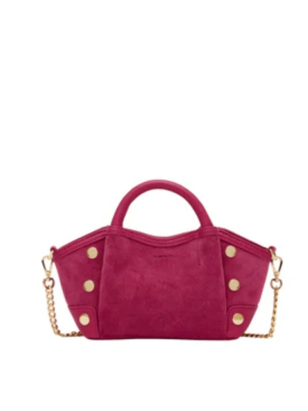 HAMMITT CROSSBODY